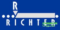 Joachim Richter(bio)wC(j)