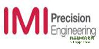 Fluid Automation Systems(FAS) ƷƽB