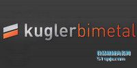 ʿ Kugler Bimetal S/R_(d)/
