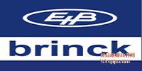 Brinck ƷƽB