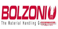 Bolzoni ƷƽB