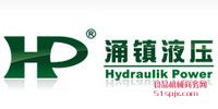 Hydraulik Power늴y/By/_(ki)P(gun)