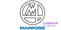 MARPOSS/y(c)?j)x/̽^