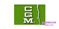 C.G.M CIGIEMMEӰ/̽zy(c)x