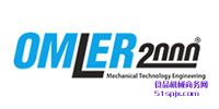 Omler2000 ƷƽB