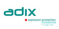 ADIXS/̽y/Ԍ(do)܉/(lin)S/ܷԪ