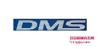 DMSӿƃx/(sh)(j)ɼ/S/yx