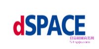 DSpace ƷƽB