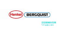 BergquistĤ_P(gun)/L(fng)/L(fng)C(j)/(do)