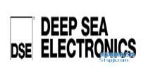 DSE(Deep Sea Electronics) ƷƽB