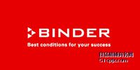 BINDER/̼B(yng)/ܺ/غ