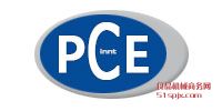 PCEy(c)x/y(c)؃x/wzy(c)