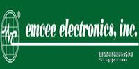 Emcee Electronics ƷƽB