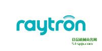 Raytron·/ģK/