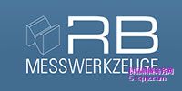 RB Messwerkzeuge ƷƽB