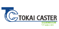 Tokai Caster ƷƽB