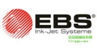 EBSaC(j)/ֳևaC(j)