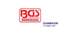 BGS_P(gun)/Ťع/m