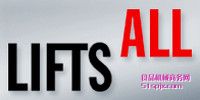 LIFTS ALL/ʽؙC(j)/C(j)