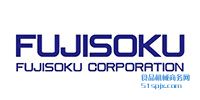 Fujisoku_P(gun)/Դ_P(gun)/|_P(gun)/D(zhun)_P(gun)