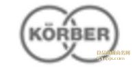 KorberӟԪ