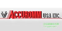 Accuromm ƷƽB
