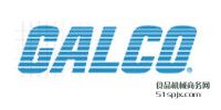 GALCOӃx/늾|/늙C(j)(q)(dng)