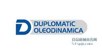 Duplomaticy/жy/py/{(dio)y/y