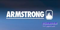 Armstrongƽy/׃lb