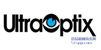 UltraOptix ƷƽB