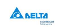 DELTAٙzy/ŷģK/