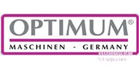 Optimum@/ƽ/䏵Ƭ
