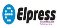 Elpress ƷƽB