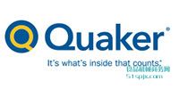 Quaker/Quaker֬/܈