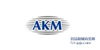 AKMؿ/ȦضӋ/ؿ