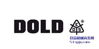 E.Dold & Shne^/Ԅӿ/ض_P