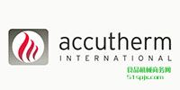 ACCUTHERMȼ/(zh)/LC/y