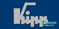 KippA/^/͹݆U/ֱ