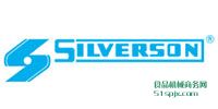 SilversonC(j)/Һw/C(j)