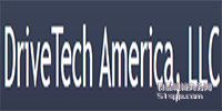 DriverTech ƷƽB