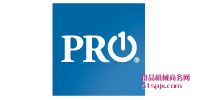 PRO1 IAQ ƷƽB
