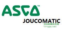 JOUCOMATIC늴y/늴Śy