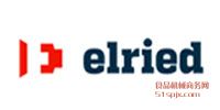Elried ƷƽB