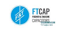F&T CAP(Fischer&Tausche)/߉
