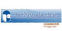 Technoelectric_P(gun)/x_P(gun)/·