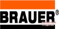 Brauer ƷƽB