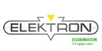 Elektron Bremen ƷƽB
