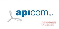 Apicoml(f)(dng)C(j)/׃/(dng)B(ti)Ӌ(j)(sh)
