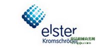 Kromschroederȼ늴y/y/^V