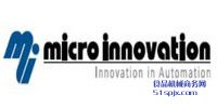 ʿMicro Innovation|//˙C